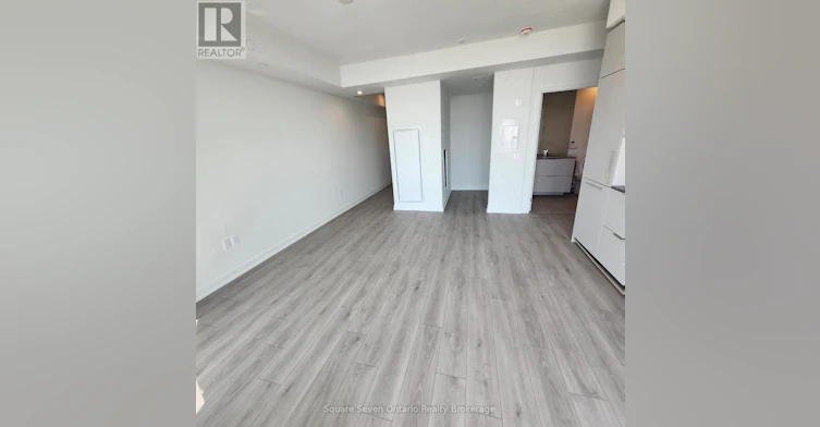 3002-1 Fairview Road, Mississauga, ON, L5A 4C6 - 7