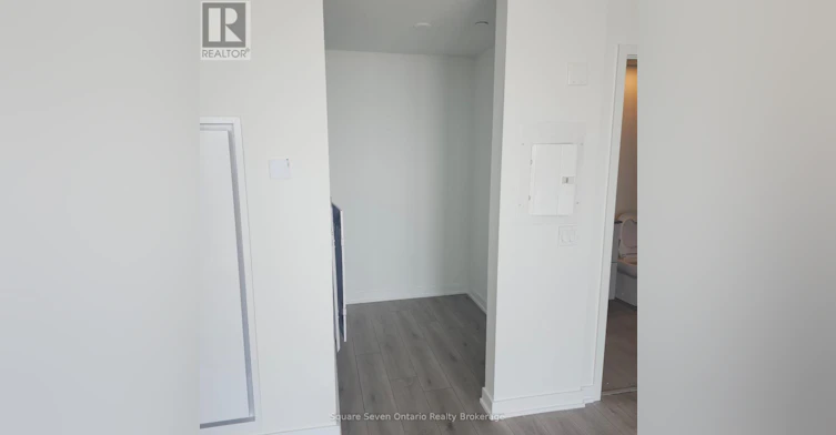 3002-1 Fairview Road, Mississauga, ON, L5A 4C6 - 8