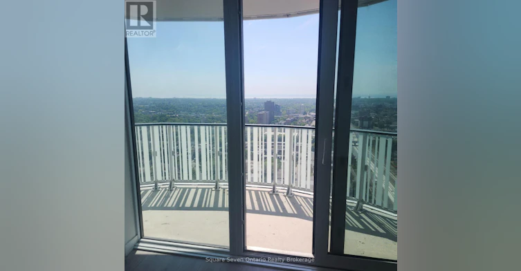 3002-1 Fairview Road, Mississauga, ON, L5A 4C6 - 5