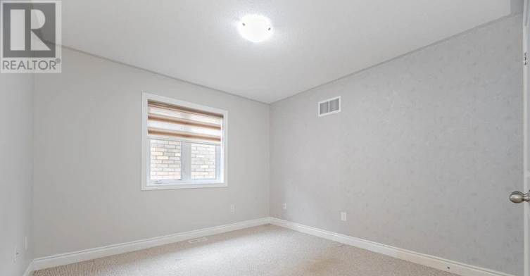 23 Gambia Road, Brampton, ON, L7A 4M2 - 38