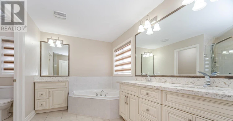 23 Gambia Road, Brampton, ON, L7A 4M2 - 29