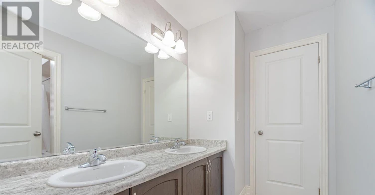 23 Gambia Road, Brampton, ON, L7A 4M2 - 40