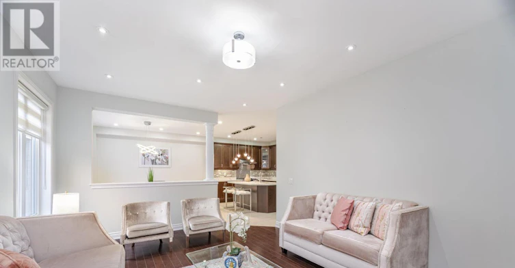 23 Gambia Road, Brampton, ON, L7A 4M2 - 19