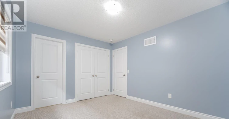 23 Gambia Road, Brampton, ON, L7A 4M2 - 37