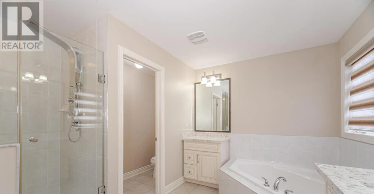 23 Gambia Road, Brampton, ON, L7A 4M2 - 30
