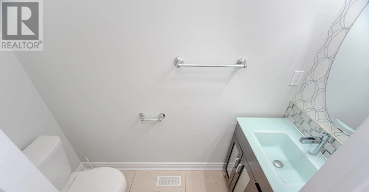 23 Gambia Road, Brampton, ON, L7A 4M2 - 21