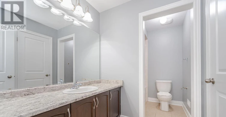 23 Gambia Road, Brampton, ON, L7A 4M2 - 34