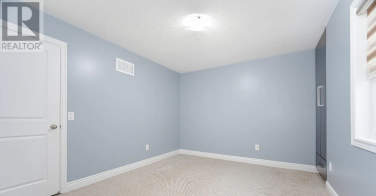 23 Gambia Road, Brampton, ON, L7A 4M2 - 36