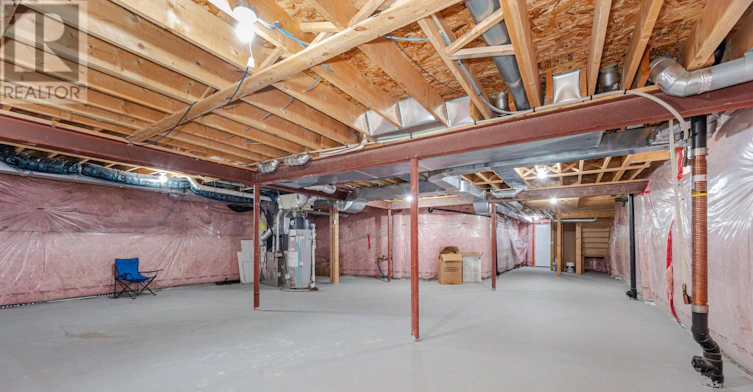23 Gambia Road, Brampton, ON, L7A 4M2 - 44