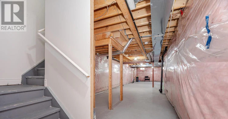 23 Gambia Road, Brampton, ON, L7A 4M2 - 42