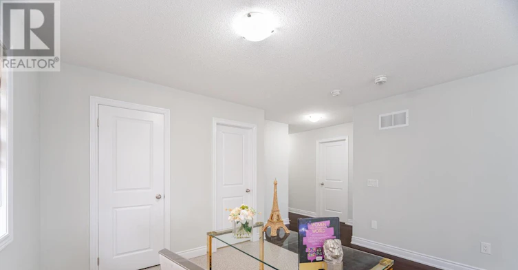 23 Gambia Road, Brampton, ON, L7A 4M2 - 25
