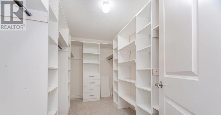 23 Gambia Road, Brampton, ON, L7A 4M2 - 31