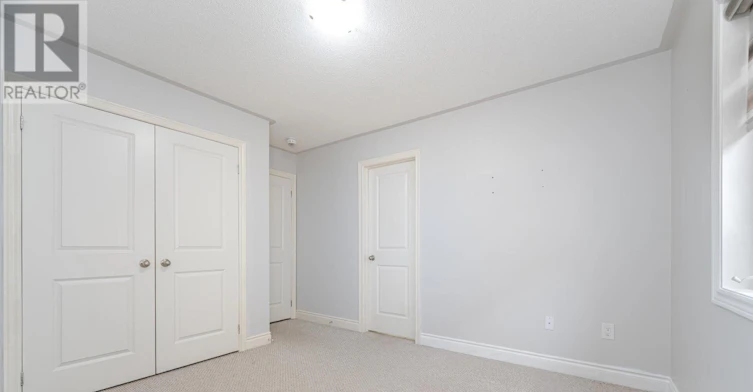 23 Gambia Road, Brampton, ON, L7A 4M2 - 39
