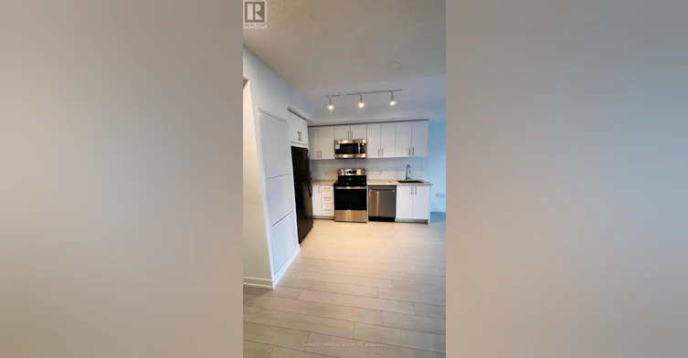 208-4010 Eglinton Avenue, Toronto, ON, M9A 0G5 - 2