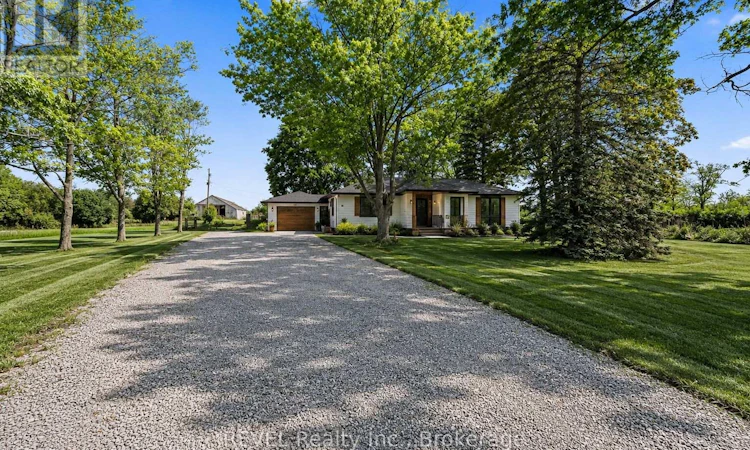 43758 3 (Forks Rd Highway Highway