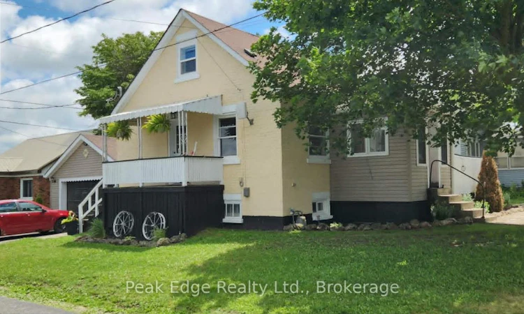 281 6th Street