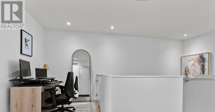 867 Chipping Circle, Ottawa, ON, K4M 0E7 - 12