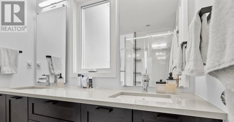 867 Chipping Circle, Ottawa, ON, K4M 0E7 - 9