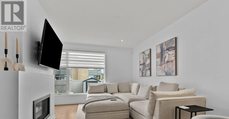 867 Chipping Circle, Ottawa, ON, K4M 0E7 - 5