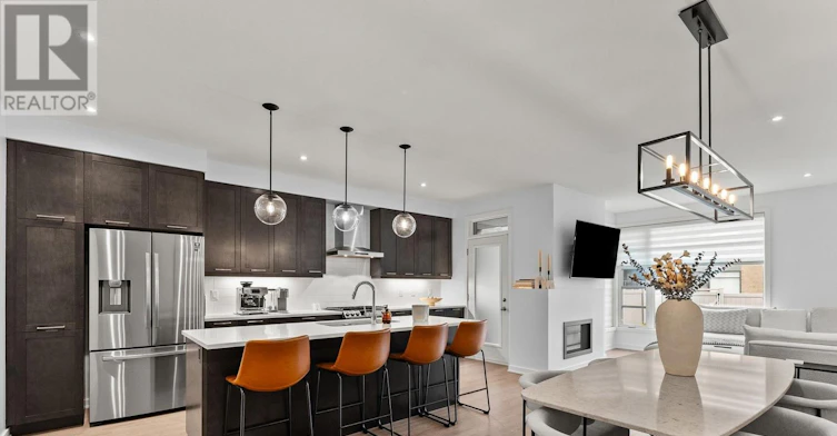 867 Chipping Circle, Ottawa, ON, K4M 0E7 - 3