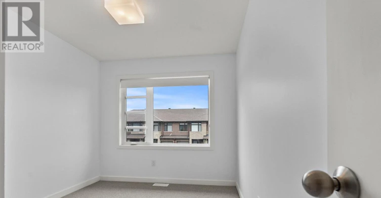 867 Chipping Circle, Ottawa, ON, K4M 0E7 - 10
