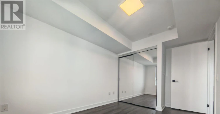 2211-609 Sherborne Street, Toronto, ON, M4X 0A4 - 15