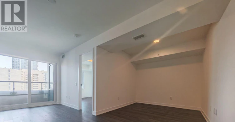 2211-609 Sherborne Street, Toronto, ON, M4X 0A4 - 10