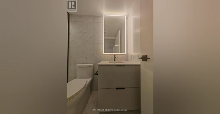2211-609 Sherborne Street, Toronto, ON, M4X 0A4 - 7