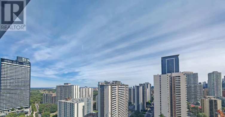 2211-609 Sherborne Street, Toronto, ON, M4X 0A4 - 16