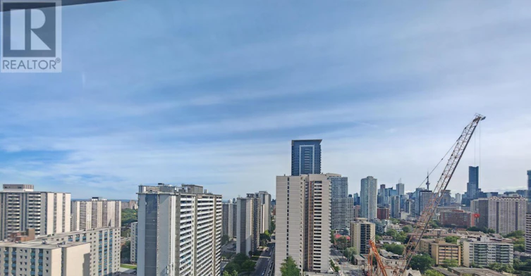 2211-609 Sherborne Street, Toronto, ON, M4X 0A4 - 18