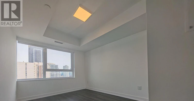 2211-609 Sherborne Street, Toronto, ON, M4X 0A4 - 14