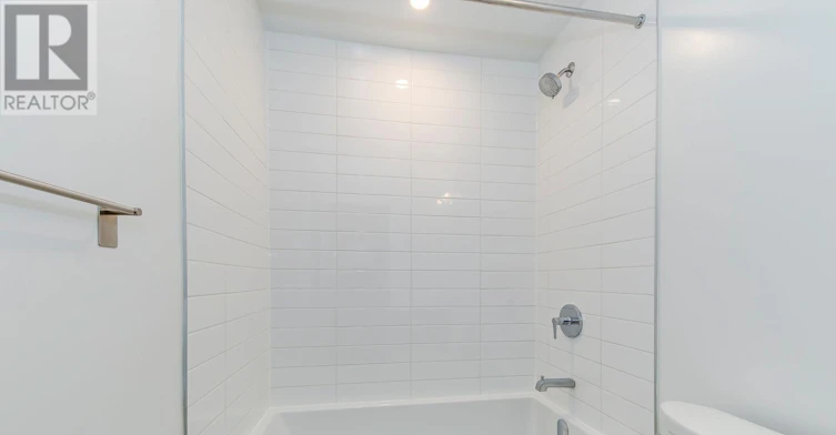 201-357 King Street W, Toronto, ON, M5V 1K1 - 24