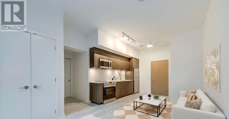201-357 King Street W, Toronto, ON, M5V 1K1 - 22