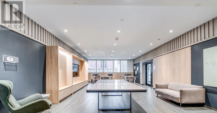 201-357 King Street W, Toronto, ON, M5V 1K1 - 33