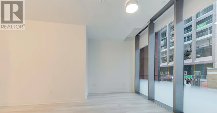 201-357 King Street W, Toronto, ON, M5V 1K1 - 17