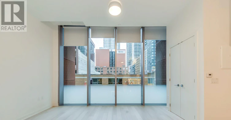 201-357 King Street W, Toronto, ON, M5V 1K1 - 14