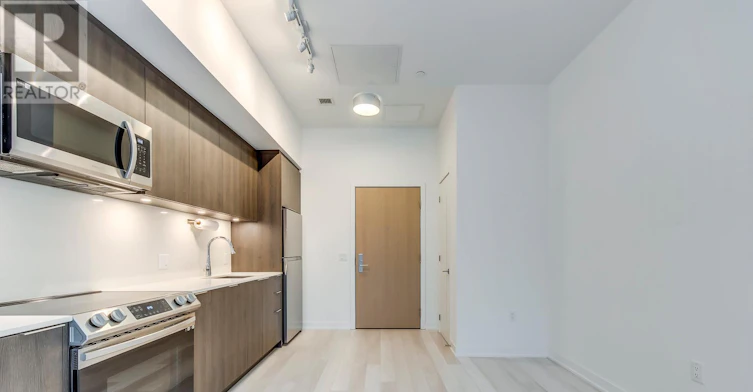 201-357 King Street W, Toronto, ON, M5V 1K1 - 7