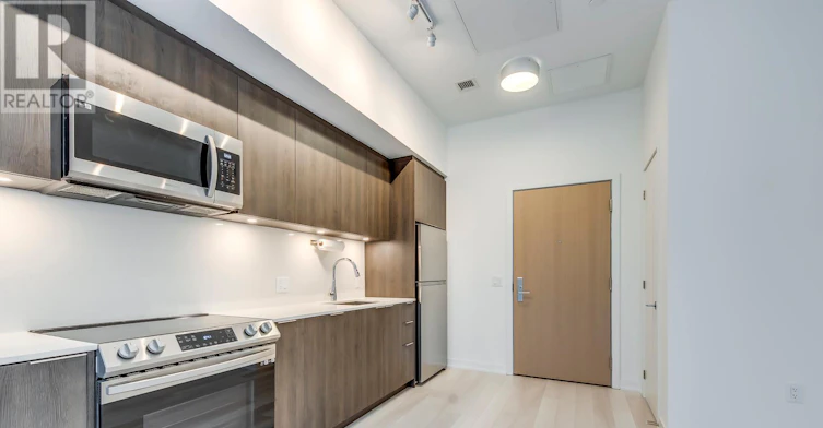 201-357 King Street W, Toronto, ON, M5V 1K1 - 9