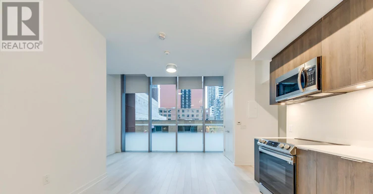 201-357 King Street W, Toronto, ON, M5V 1K1 - 12