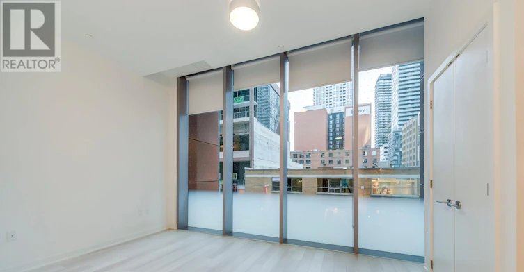 201-357 King Street W, Toronto, ON, M5V 1K1 - 16