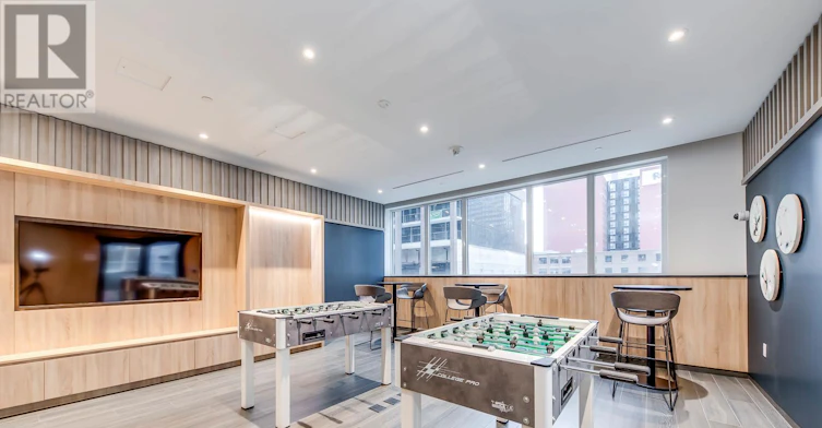 201-357 King Street W, Toronto, ON, M5V 1K1 - 34