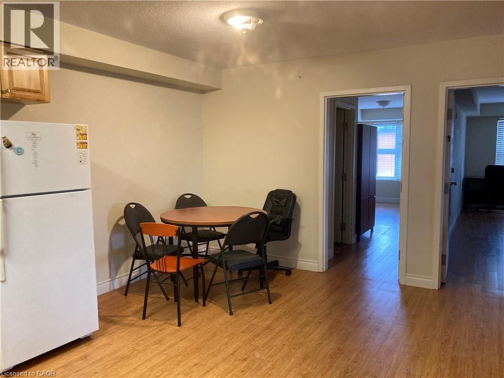 302-392 Albert Street, Waterloo, ON, N2L 3V1 - 8