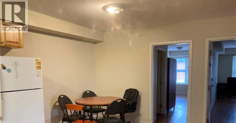302-392 Albert Street, Waterloo, ON, N2L 3V1 - 8