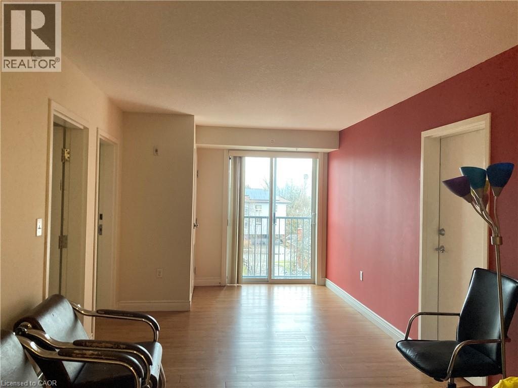 302-392 Albert Street, Waterloo, ON, N2L 3V1 - 18