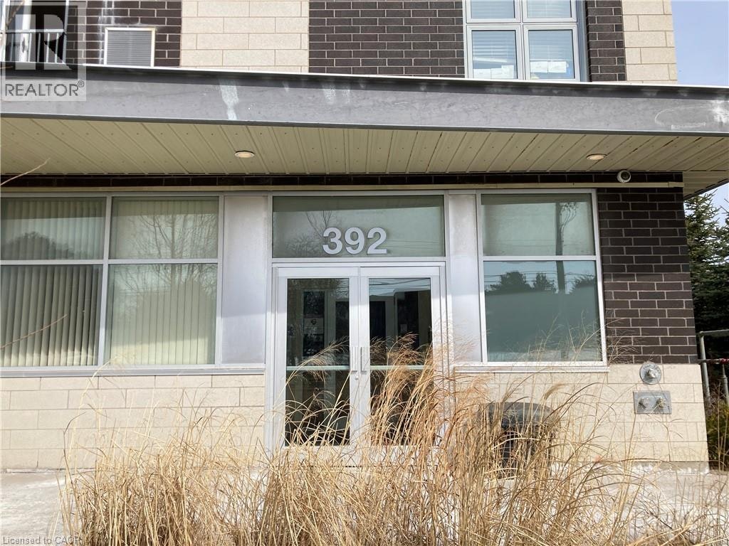 302-392 Albert Street, Waterloo, ON, N2L 3V1 - 4