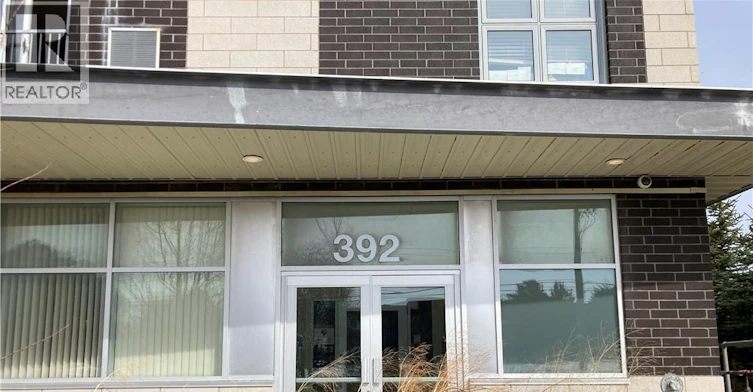 302-392 Albert Street, Waterloo, ON, N2L 3V1 - 4