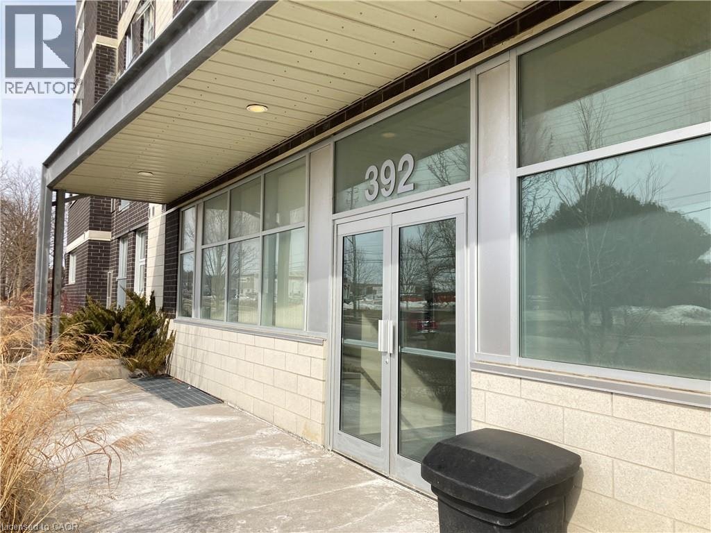 302-392 Albert Street, Waterloo, ON, N2L 3V1 - 3