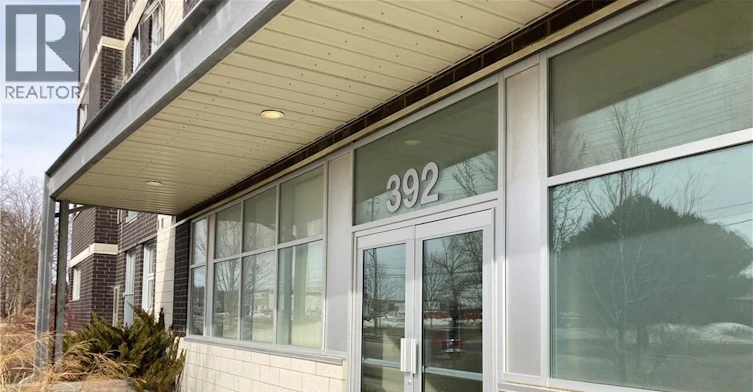 302-392 Albert Street, Waterloo, ON, N2L 3V1 - 3