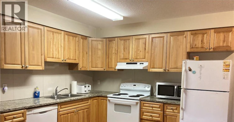 302-392 Albert Street, Waterloo, ON, N2L 3V1 - 7