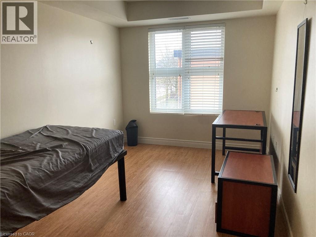 302-392 Albert Street, Waterloo, ON, N2L 3V1 - 10